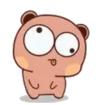 SANTA CACHUCHA!