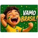figurinha engra