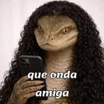 AL CABO QUE NI QUERÍA