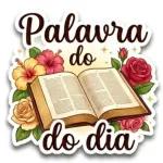 Fé que Acalma 🕊️
