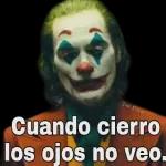 Ya tomaste café ?