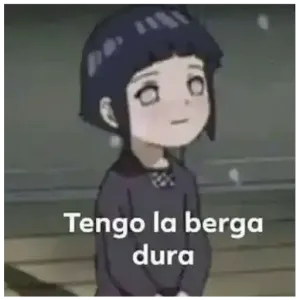 8m4pq5c
