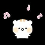 아기람꾸 : 벚꽃 에디션