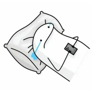 getsticker.com