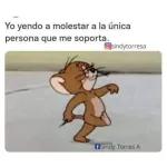 Y NOS LLEVAN HASTA DONDE DE LA NAFTA