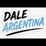 DALE ARGENTINA