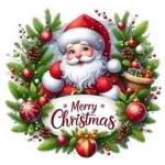 平安夜、聖誕、元旦