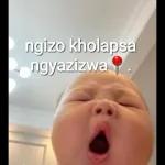 My heart is piece piece 