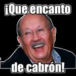 mamadas