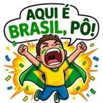 FIFA 2026 GOL！