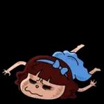 앗싸! 겨울! 삼도 사투리톡