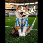 ARGENTINA