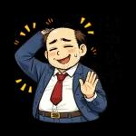 のんびりでも大丈夫だよ