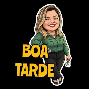 kKK6SQ
