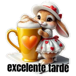 CR4BGb