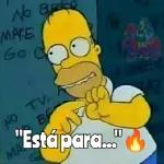 ABRACHITO