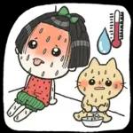 똑순이의 똑소리 나는 하루