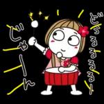 はな子✿日常ことば。