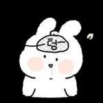 다정한 안부톡톡 16