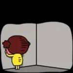 유쾌발랄 삼도 사투리톡