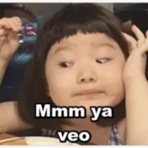 xFNIbI