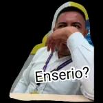 TE AMO AMOR MÍO
