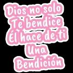 feliz noche