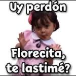 Estoy rodeado de enfermos