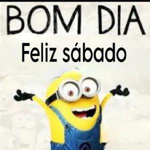 Iue7pD