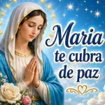 Maria Passa na Frente 🌹