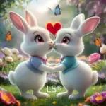 liebeliebe