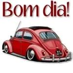 Adesivos para carros