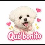 Puro Amor Tú y Yo