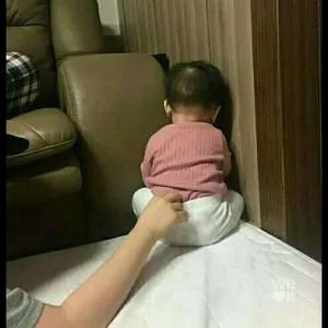 iqAWtQ