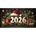 SCHÖNEN HEILIGABEND