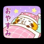 まんまるラスカル☆ヘルシーになろう