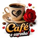 cafezinho