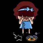 진심통쾌 삼도 사투리톡