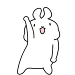 한 잔 어때요?🍵