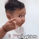 artist