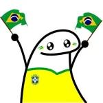 é do BRASIL