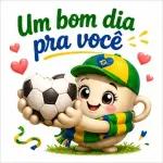 Brasil 