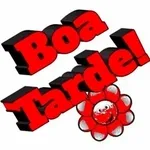 Te amo mais que tudo