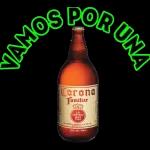 ¡SALE, HAY NOS WACHAMOS!