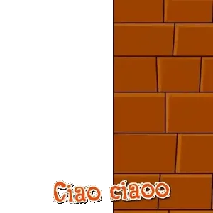 lnAGu8