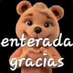 FIN DE RUTA AL 700 Hola, ¡llegué! mercado libre