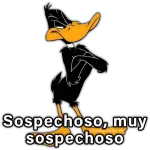 Que Tengas excelente día