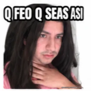 Q FEO Q SEAS ASI - getsticker.com