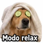 MEU DEUS!
