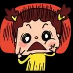 유쾌발랄 삼도 사투리톡